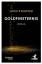 Leon Stauffer: Goldfinsternis