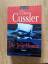 Clive Cussler: Die Troja-Mission - Roman