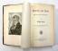 antiquarisches Buch – Wilhelm Herzog – Heinrich von Kleist : Sein Leben u. sein Werk. Mit Titelbild n. e. Portrait v. Max Slevogt u. e. Grav. d. Miniaturbildes aus d. J. 1801. – Bild 3