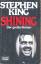 Stephen King: Shining - Roman