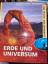 Ralph Henry Fischer: Erde und Universum