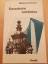 Nikolaus Pevsner: Europäische Architektu