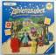 Heinz Meister: Ravensburger 226238: Zahl