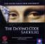 The Da Vinci Code Sakrileg [Gesellschaft