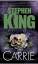 Stephen King: Carrie