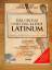 gebrauchtes Buch – Callies, Frank E – Das große und das kleine Latinum -  Vokabeltraining mit dem Query-Corpus - Direkt aus der Schulpraxis: 40 Musterübersetzungen mit Erläuterungen - Auf CD-ROM: Der interaktive Lernkurs - 3.900 Vokabeln – Bild 3