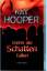 Kay Hooper: Wenn die Schatten fallen - T