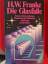 Franke, Herbert W: Die Glasfalle