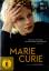 Marie Noelle: Marie Curie