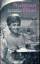 Beatrice Weinmann: Waltraut Haas Beatrice Weinmann: Waltraut Haas