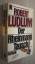 Robert Ludlum: Der Rheinmann-Tausch. Thr