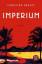 Christian Kracht: Imperium