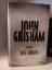 John Grisham: Die Erbin