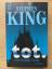 Stephen King: Der dunkle Turm Band 3: to