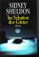 Sidney Sheldon: Im Schatten der Götter