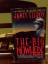 James Ellroy: The big Nowhere