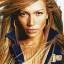 Jennifer Lopez: J.Lo (mit Booklet/Texten