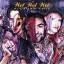 Wet Wet Wet: Picture This (mit Booklet/T Wet Wet Wet: Picture This (mit Booklet/T
