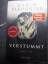 Karin Slaughter: Verstummt - Thriller | 