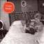 Simone White: I Am the Man (Digipak)