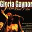 Gloria Gaynor: I Am What I Am