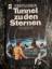 Heinlein, Robert A: Tunnel zu den Sterne