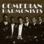 Filmmusik: Commedian Harmonists, u.a.: C