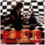 Roxette: Crash Boom Bang (mit Booklet/Te