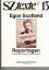 Egon Scotland: SZ texte 13: Egon Scotlan