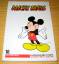 Walt Disney: Micky Maus. Klassiker der C