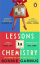 Bonnie Garmus: Lessons In Chemistry