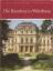 Albrecht Miller: Die Residenz in Würzbur