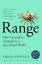 David Epstein: Range: How Generalists Tr