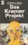 Robert A. Smith: Das Kramer-Projekt Robert A. Smith: Das Kramer-Projekt