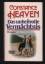 Constance Heaven: Das unheilvolle Vermäc Constance Heaven: Das unheilvolle Vermäc