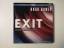 Hugh Howey: Exit