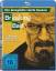 Breaking Bad (Die komplette vierte Seaso