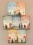 Jeffrey Archer: 1-7 Die Clifton-Saga - D