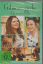 Gilmore Girls - Ein neues Jahr