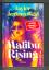 Jenkins Reid, Taylor: Malibu Rising - Ro