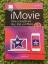 Johann Szierbeck: iMovie - Filme schneid