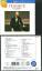 Vladimir Horowitz (Piano), Encores, Debu