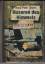 Hans-Peter Hagen: Husaren des Himmels - 
