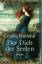 Cecelia Holland: Der Dieb der Seelen