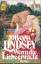 Johanna Lindsey: Wenn die Liebe erwacht