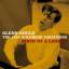 Glenn Gould: 1955 Goldberg Variations: B