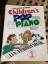 Heumann: Childrens Pop Piano 1