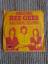 Bee Gees: Lonely Days / Man For All Seas