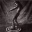 Lenny Kravitz: Circus (mit Booklet/Texte