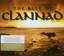 Clannad: The Best Of Clannad - In A Life